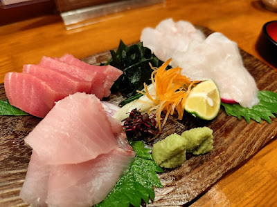 彩膳ちくら 사진 4