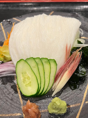 彩膳ちくら 사진 2
