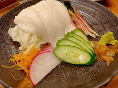 彩膳ちくら 사진 5