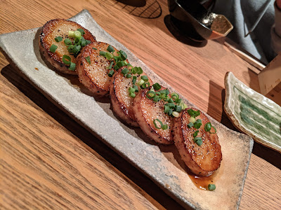 Ichigoan 사진 3