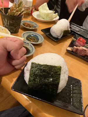 大谷口一丁目酒場 사진 3