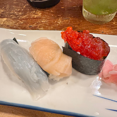 Totoya 사진 2