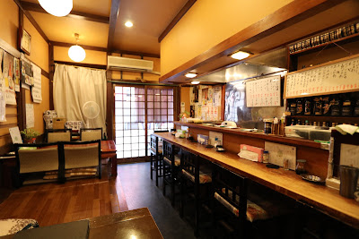 Totoya 사진 4