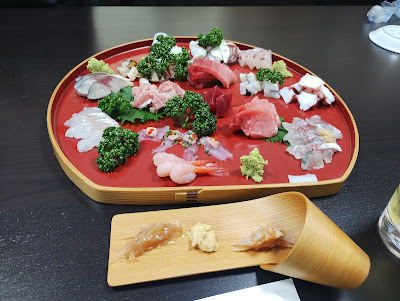 Sushi Iwahon 사진 5