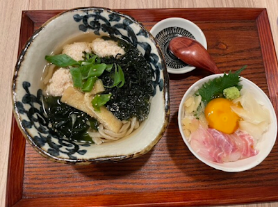 髙ひろ にし以 사진 2