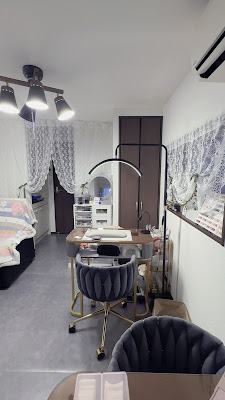 SANKYUHANARE 사진 5