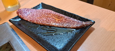 SANKYUHANARE 사진 2
