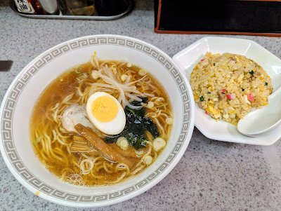 Maruyoshi 사진 3
