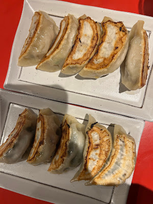 浜兄餃子 사진 4