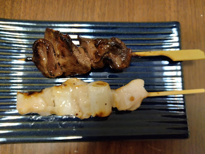 Hamakei Ohyama Shop 사진 4