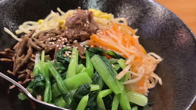 新三河島味楽亭 板橋店 사진 2