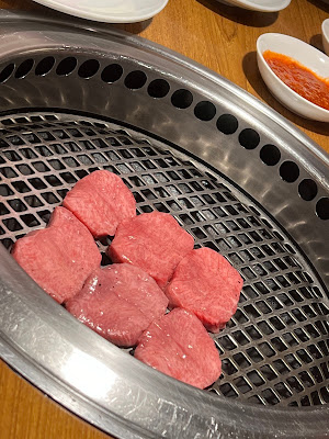 新三河島味楽亭 板橋店 사진 4