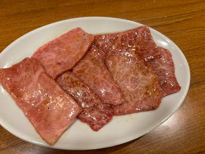 新三河島味楽亭 板橋店 사진 3