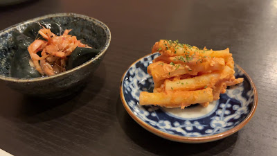 ふじ都 사진 2