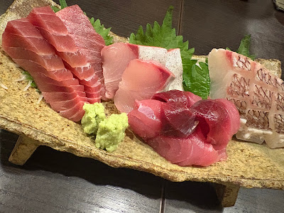 ふじ都 사진 3