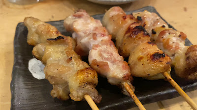 まつや 사진 2