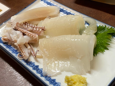 Horikago 사진 3