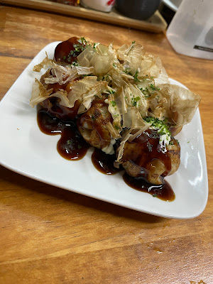 Kawachiya 사진 2