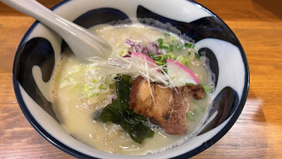 板橋OKINAWAN酒場 あかふしあおふし 사진 2