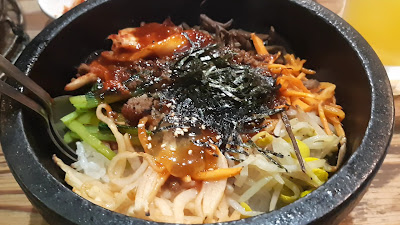 Oseyo #2 사진 2