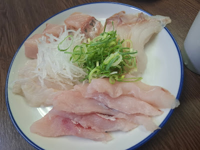 코린수산 사진 2