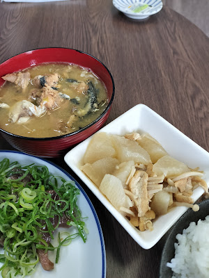 코린수산 사진 3
