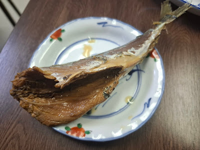 코린수산 사진 4