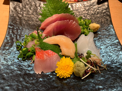 魚藤 사진 2