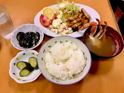 모리요시 사진 2