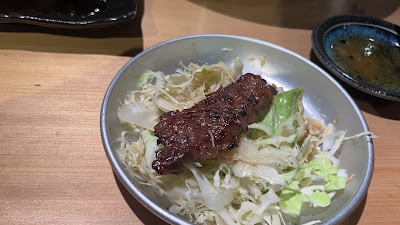 西巣鴨肉流通センター 사진 2