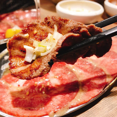 西巣鴨肉流通センター 사진 3