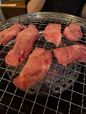 西巣鴨肉流通センター 사진 5