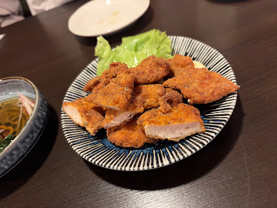 Nishinojin Komagome 사진 4