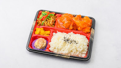 餃子の点点 中華 駒込 사진 2