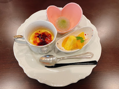 馳走 和香 사진 3