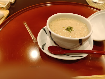 馳走 和香 사진 4