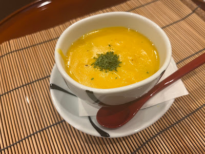 馳走 和香 사진 5
