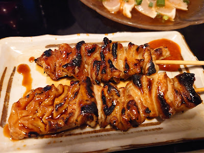 Toriyashiki 사진 3
