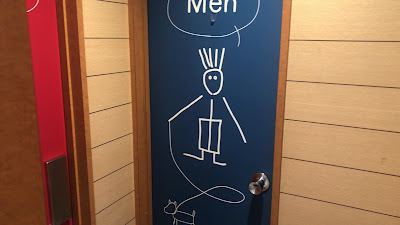 McDonald's Meiji-dori Ogu 사진 2