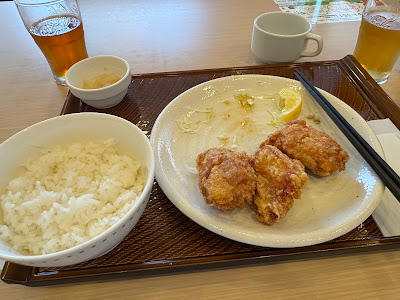 가스토 오쿠점 사진 4