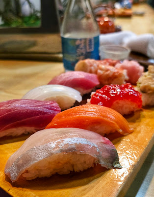 Taka Sushi 사진 3