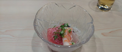Taka Sushi 사진 4