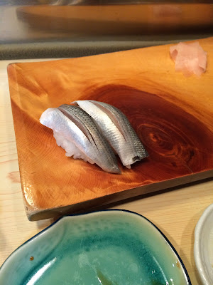 Taka Sushi 사진 5