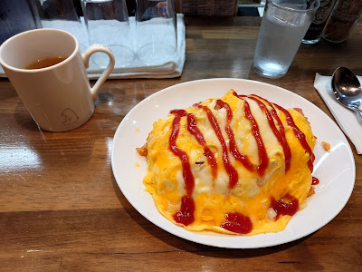 おでんくろ 사진 2