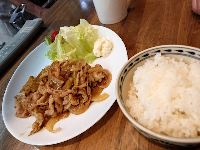 おでんくろ 사진 4