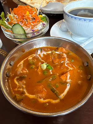B.S. Asian Restaurant & Bar 사진 3