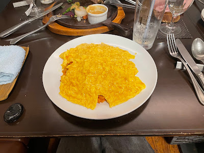 Large 사진 4