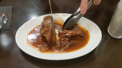 Large 사진 2