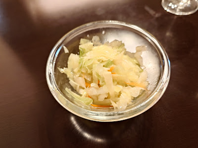 Large 사진 5