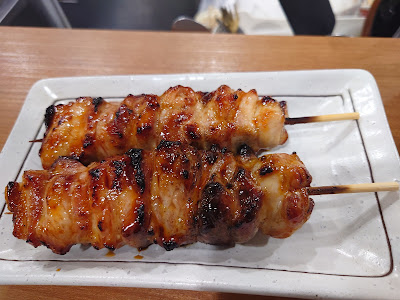 梅京 사진 3